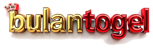 bulantogel