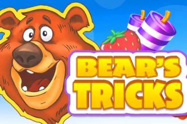 bulantogel featured game showcase