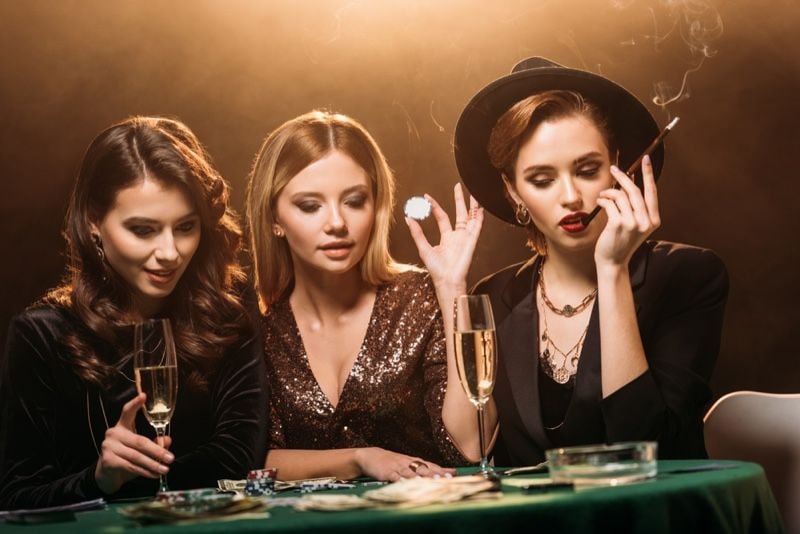Pusat operasi bulantogel dengan tim dukungan multibahasa dan infrastruktur keamanan berlapis