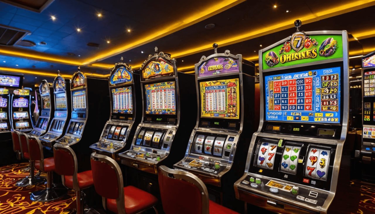 Dashboard akun bulantogel menampilkan status verifikasi, saldo, riwayat transaksi, dan pengaturan keamanan