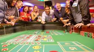 Fitur notifikasi push dan pembayaran cepat di aplikasi bulantogel