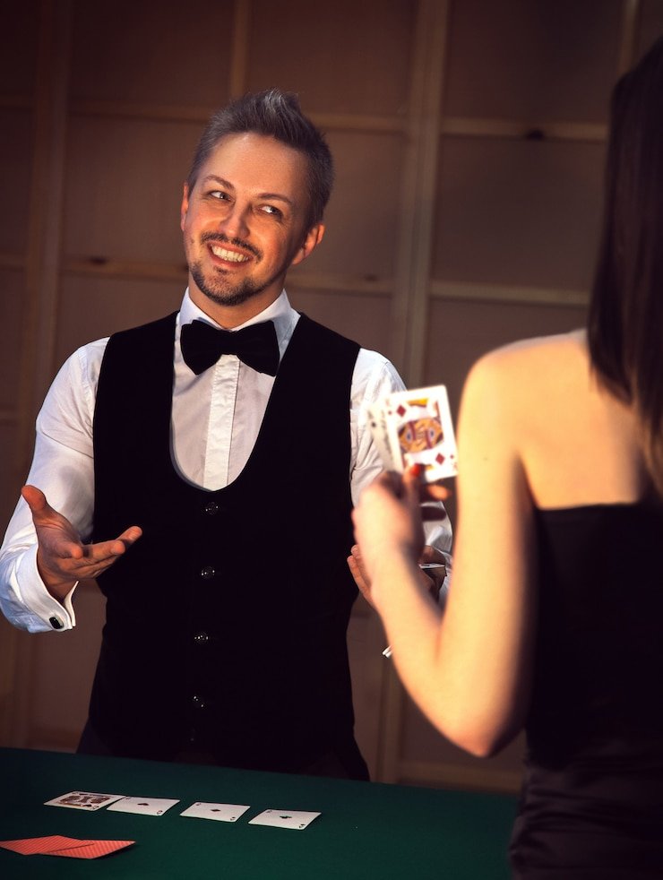 Dasbor promosi bulantogel menampilkan riwayat cashback mingguan, saldo bonus, dan tautan klaim langsung untuk setiap penawaran aktif