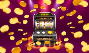 bulantogel featured game showcase bulantogel featured game showcase
