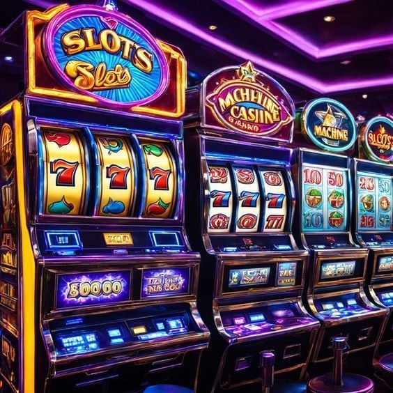 Dasbor Bonus Harian bulantogel menampilkan penawaran setiap hari dengan syarat klaim yang jelas