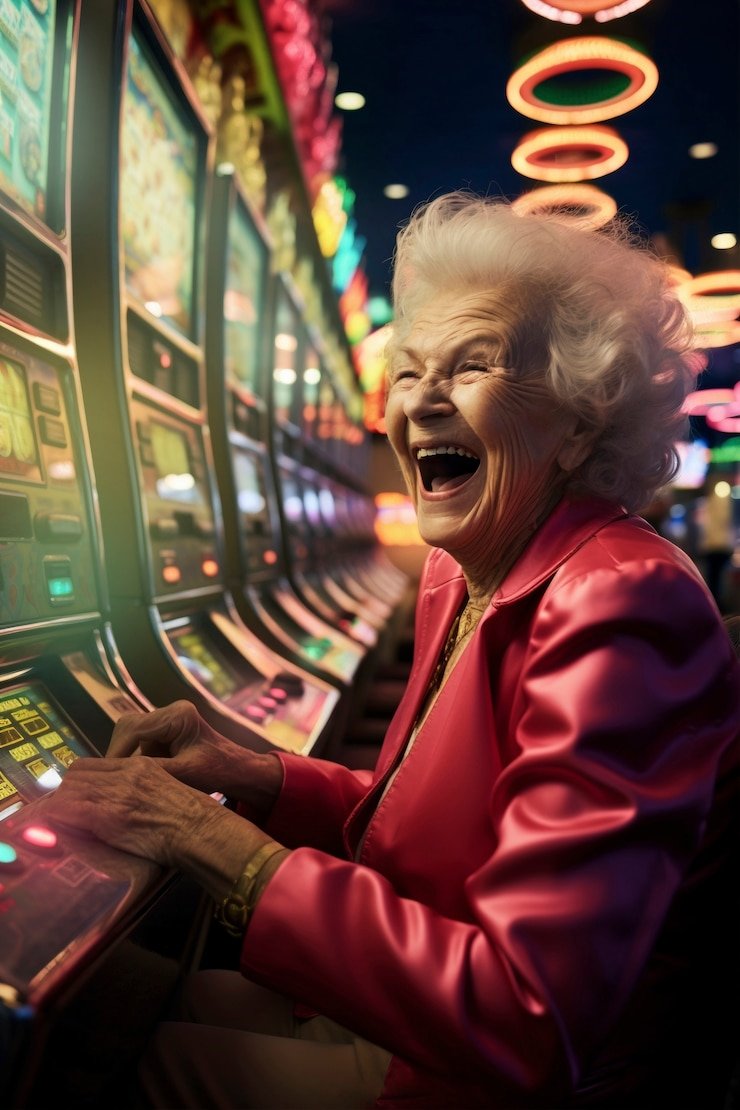 Berbagai jenis bonus harian di bulantogel mencakup setoran, putaran gratis, aktivitas, dan cashback