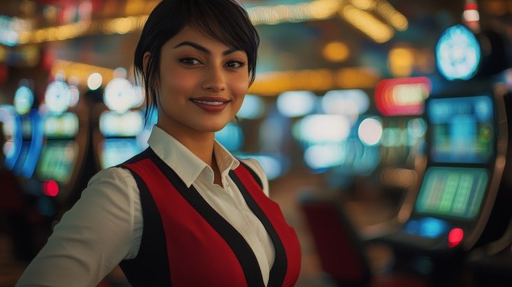 bulantogel featured game showcase