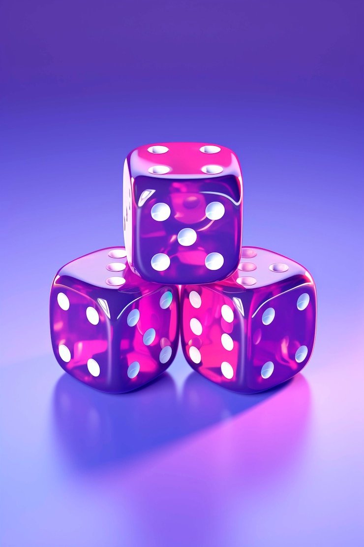Meja baccarat langsung bulantogel dengan dealer profesional dan statistik permainan real-time