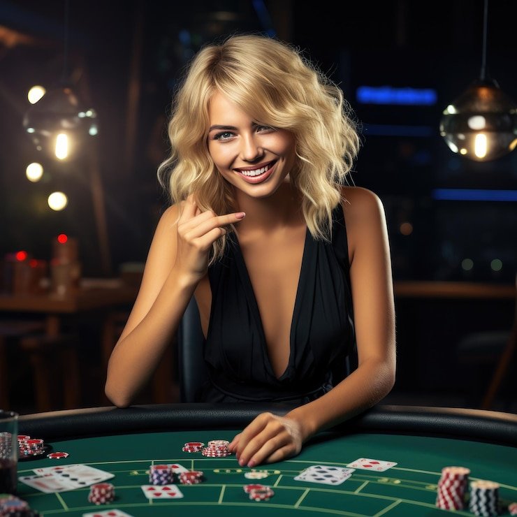 bulantogel featured game showcase