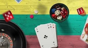 Dashboard Program Loyalitas bulantogel menampilkan tier saat ini, progress bar, dan manfaat yang tidak terkunci