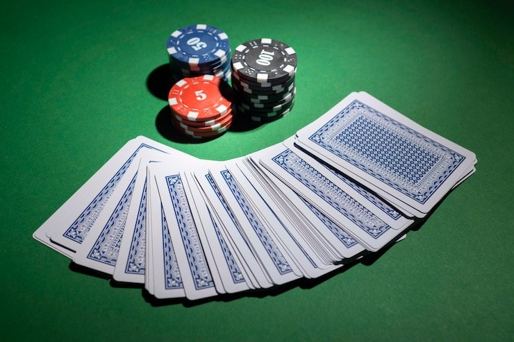 bulantogel featured game showcase