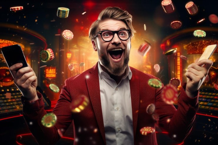 bulantogel featured game showcase