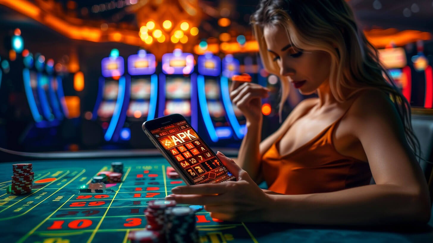 Tabel hadiah bulantogel menampilkan kombinasi togel dan perkalian pembayaran dengan format yang mudah dibaca