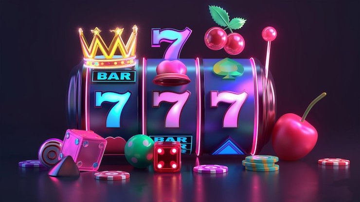 bulantogel featured game showcase